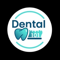 Dental 101- An AIIMS Alumni initiative